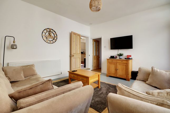 15 South Street, Market Rasen photo 3