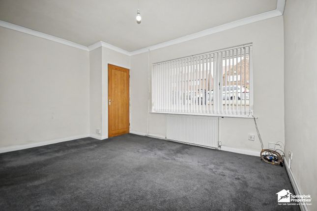 12, Elm Road, Mexborough photo 2
