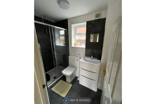 Ewin Close, Marston, Marston, Oxford photo 2