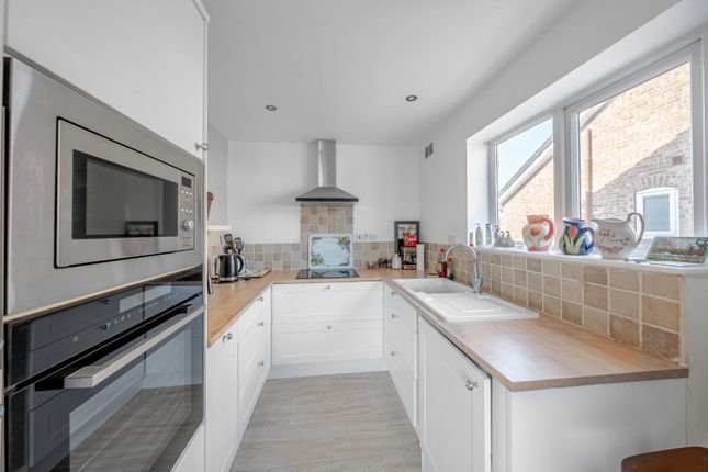 133, Aire Road, Wetherby photo 2