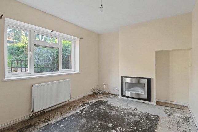 10 Windsor Lane, Stoke Sub Hamdon photo 2