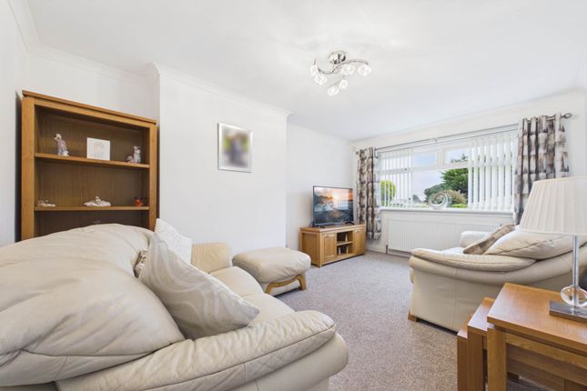29, Heathfield Drive, Lanark photo 4