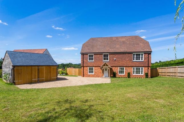 Homes for Sale in Chelwood Gate - Buy Property in Chelwood ...