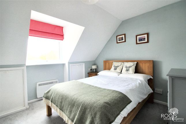 31, Alston Mews, Berkshire photo 4