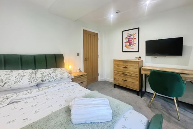 76E8Bef4-Whatsapp 20Image 202025-06-12 20At 2009.3