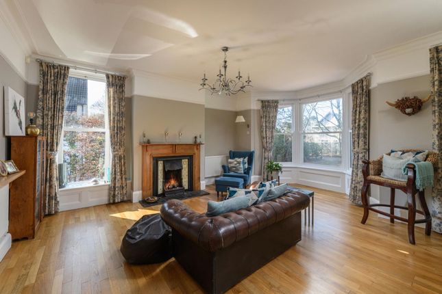 29 Painshawfield Road, Stocksfield photo 3