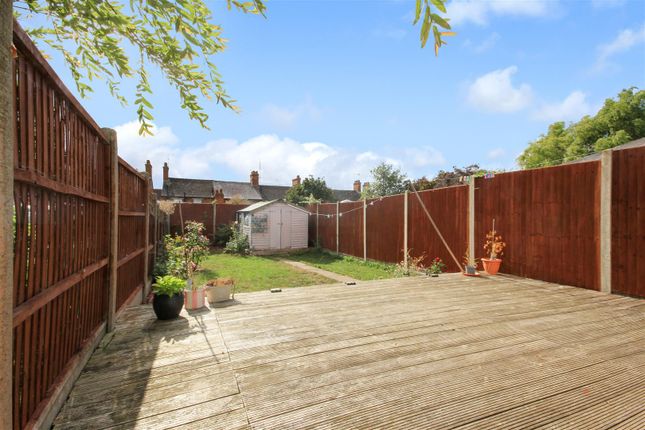 37, Kings Road, Rushden photo 2