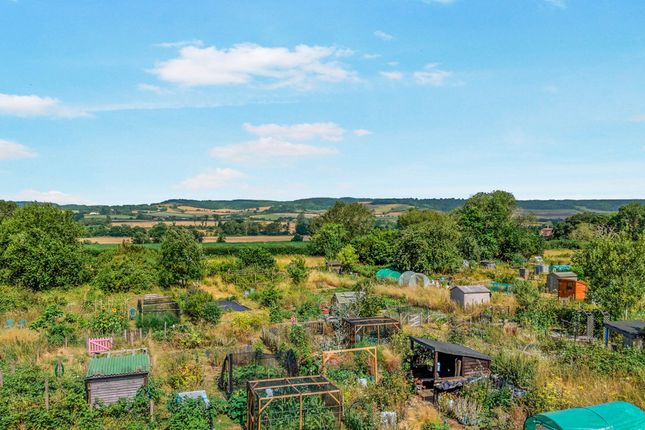 Plot 40, Wye College, 11, Olantigh Road, Ashford photo 2