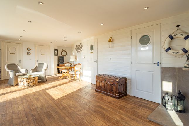 20 South Beach, Heacham, Norfolk photo 4