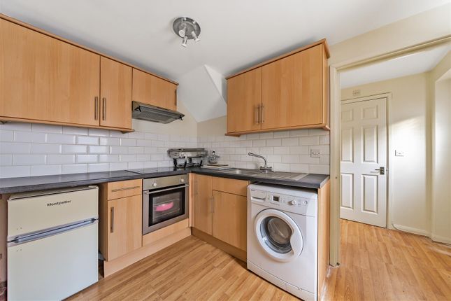 94B, Union Street, Maidstone photo 2