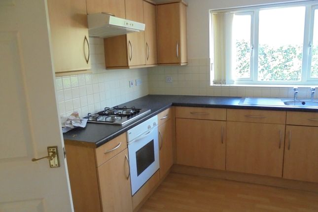 11, Cornelius Close, South Cornelly photo 2