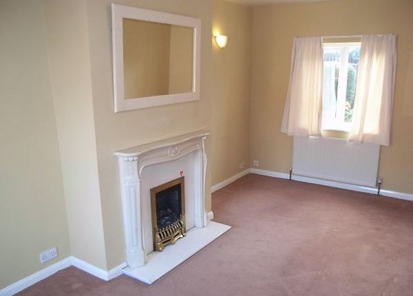 3, Malin Road, Dewsbury photo 2