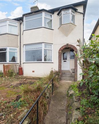 184, Tapton Hill Road, Sheffield photo 2