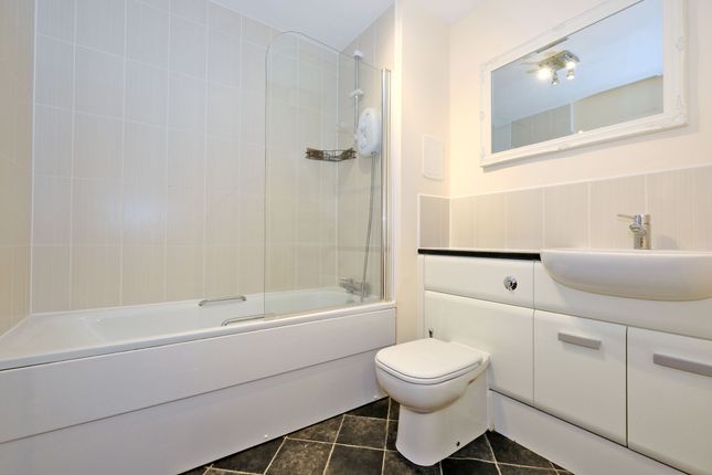 12, Tailor Place, Aberdeen photo 4