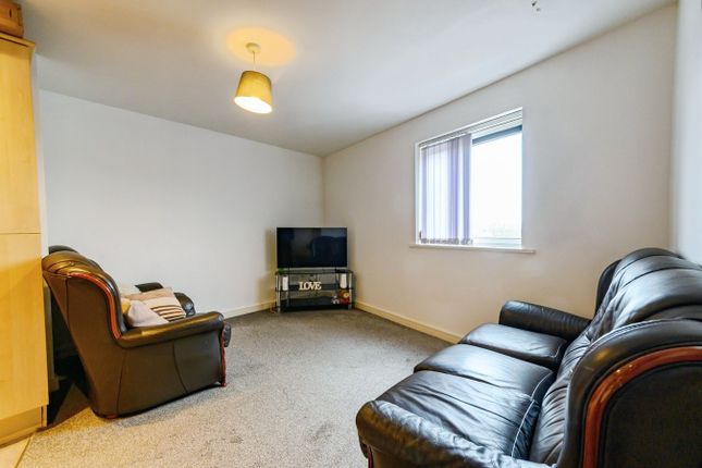 806 Marsden House, Marsden Road, Bolton photo 3