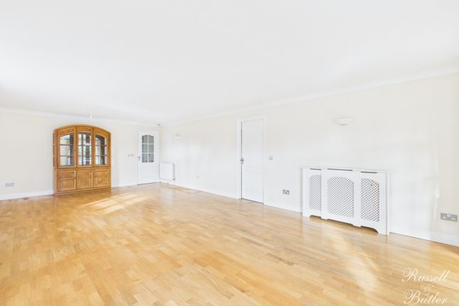 7, Wittmills Oak, Buckingham photo 3