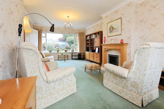 4, Cavendish Drive, Kidderminster photo 3