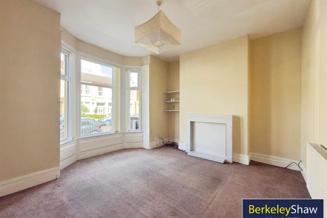 9, Ferndale Road, Liverpool photo 4