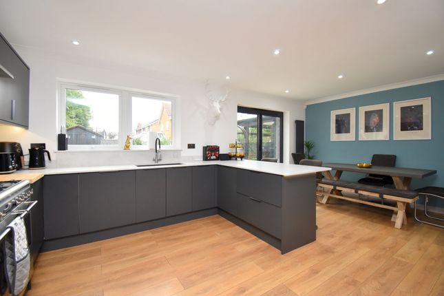 24 Jasmine Close, Biggleswade photo 4