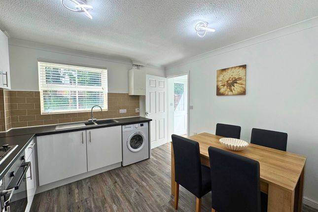 29 Roman Way, Old Brumby, Scunthorpe photo 3