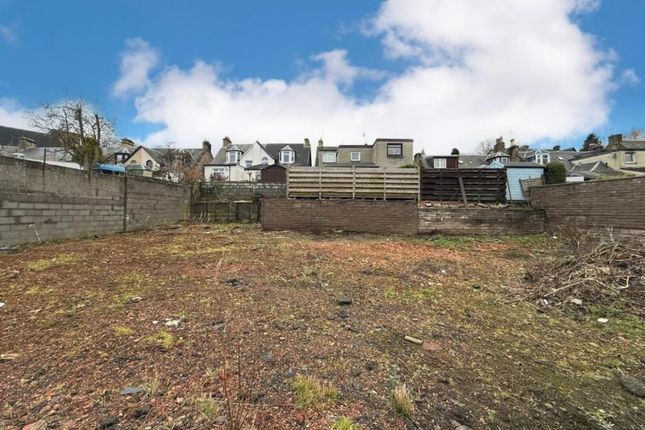 The studio , Burnfoot lane , Falkirk  photo 4