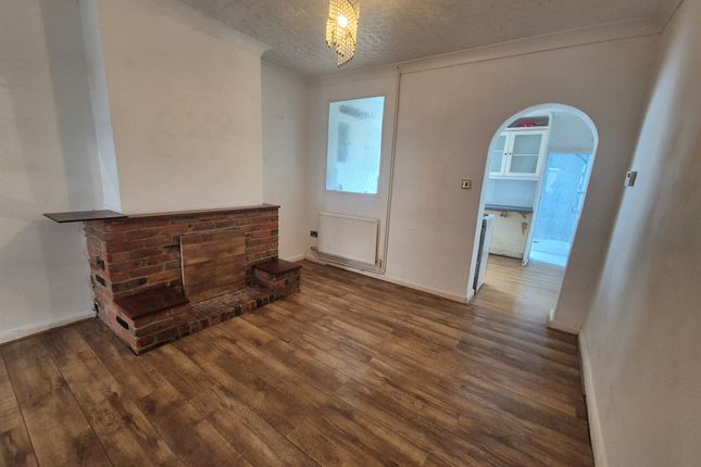 38, George Street, King's Lynn photo 2