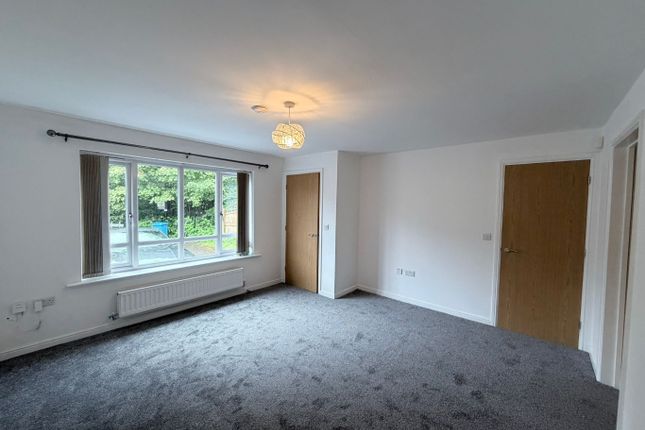 68, Christie Lane, Salford photo 2