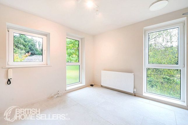 4, Firgarth Flats,, Ambleside Road, Cumbria photo 4