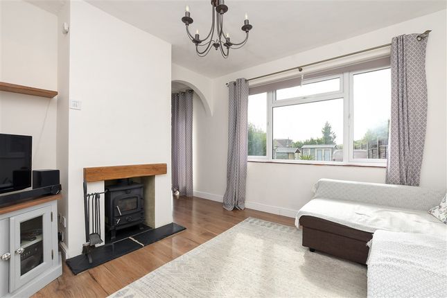 South Mead, Redhill photo 4