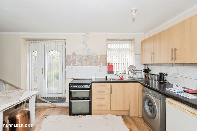 6, South View, Houghton le Spring photo 4