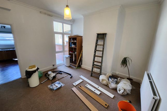 Terraced house to rent in Australia Road, Cardiff