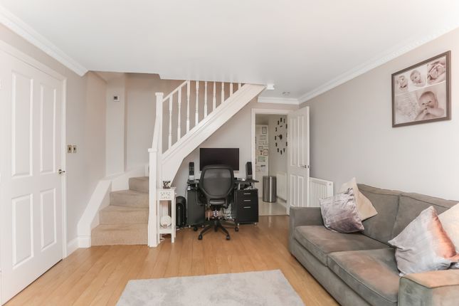 32, Monktonhall Place, Musselburgh photo 3