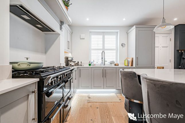 7, Island Street, Salcombe photo 4
