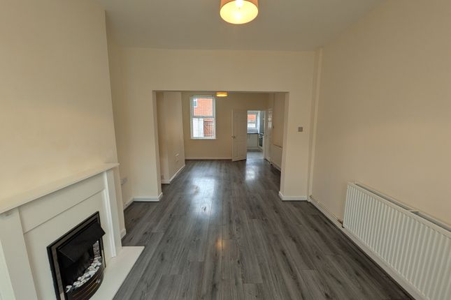 96, Olivia Street, Liverpool photo 5
