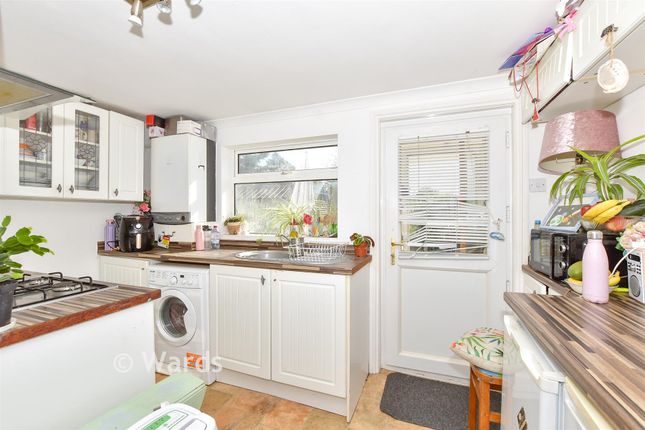 15, Prospect Road, Ramsgate photo 3