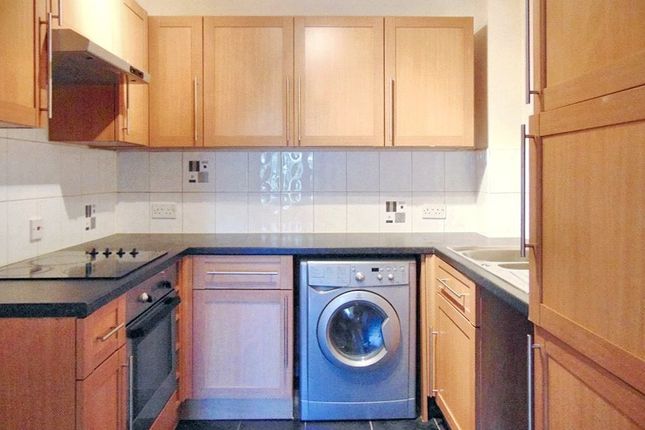 Flat for sale in The Grange, 211 Stanningley Road, Armley, Leeds