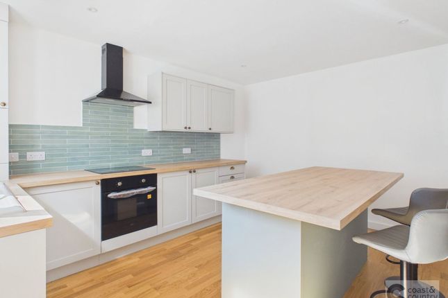 8 Chichester Way, Newton Abbot photo 4
