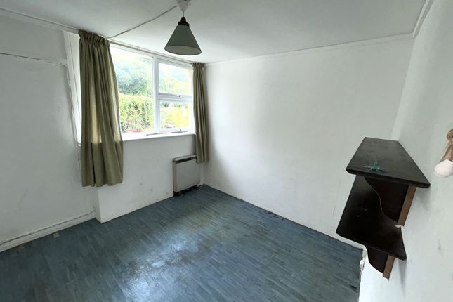 6, Sambourne Chase, Warminster photo 4