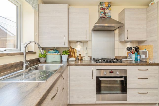 11, Bridgewater Close, MILTON KEYNES photo 4