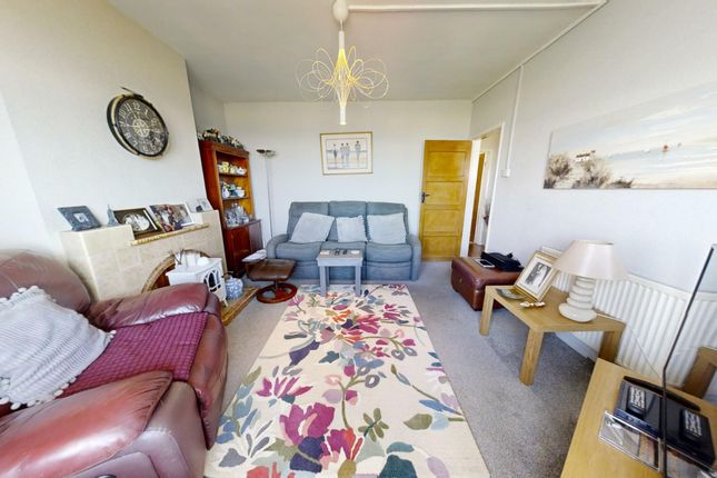 Four Winds, 6 Castle Road, Portland photo 3