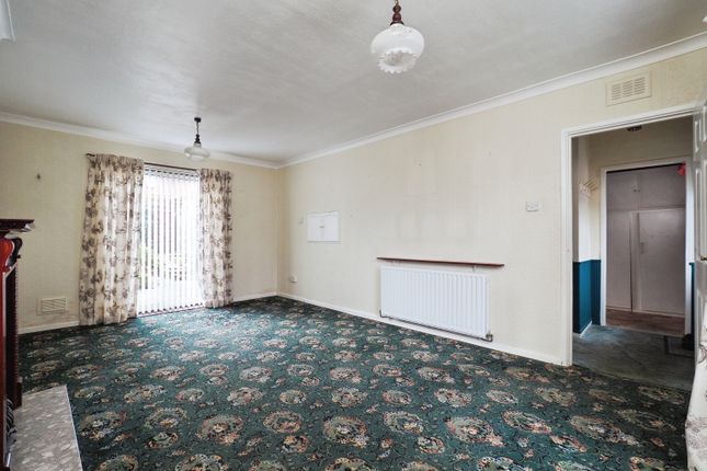 29, Plantation Road, Nottingham photo 3