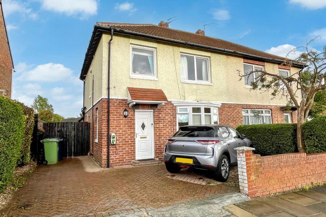 Lynton Ext.Jpeg