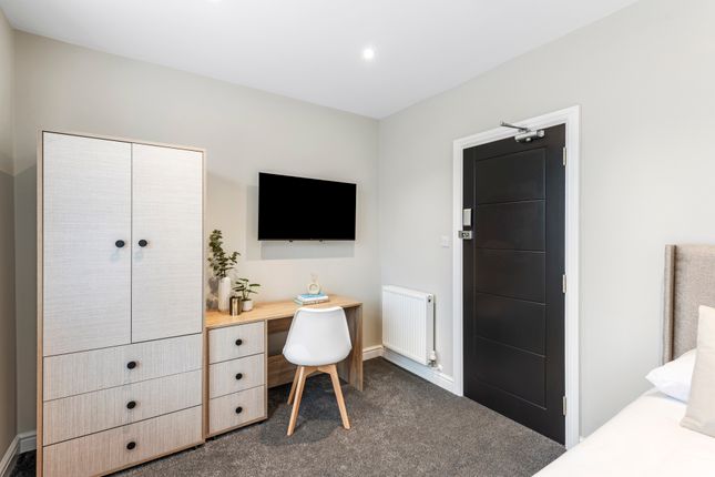 Room to rent in Valley Road, Ipswich