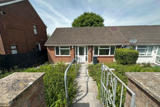 2-bed house on 6 Forest View, Cimla, £850/mo