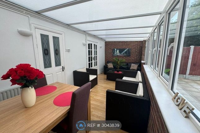 Corran Way, South Ockendon photo 4