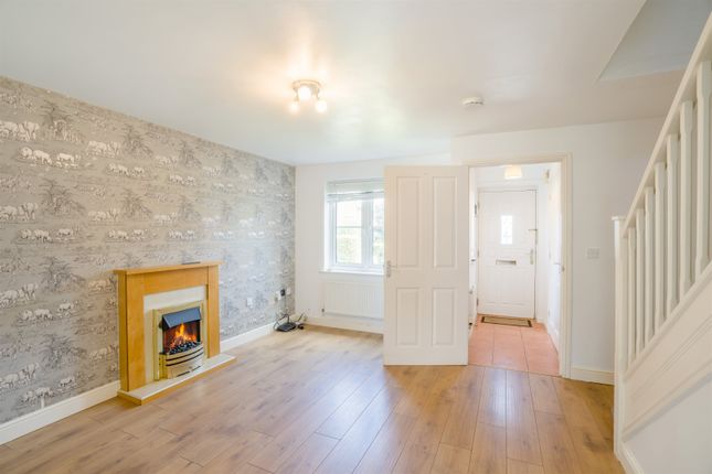 48, Cornpoppy Avenue, Monmouth photo 4