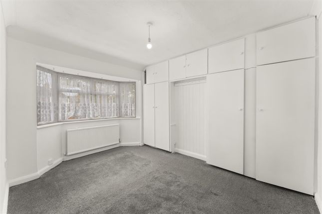 21, North Hyde Road, Hayes photo 3