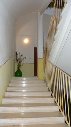 Apartment for sale in Citta Sant\'angelo, Pescara, Abruzzo