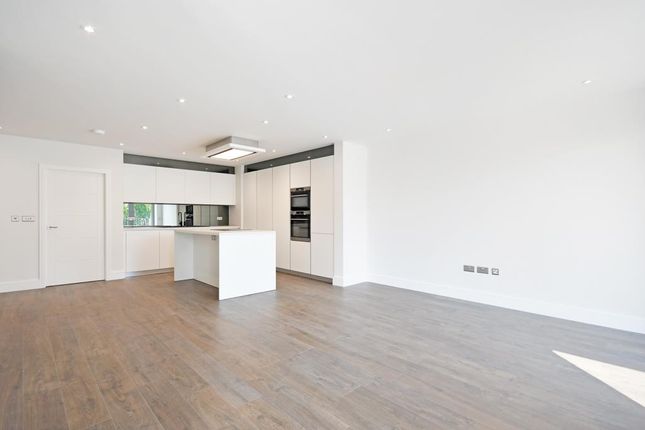 Flat for sale in Apartment 1 Dukes Place, 2 David Baldwin Way, Sheffield