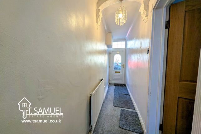 5 Lyle Street, Mountain Ash photo 2